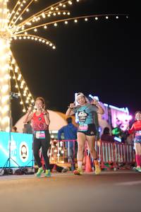 BIB: 
                            <button type="button" onclick="openModal(24491467)" class="btn btn-primary btn-sm float-right btn-popup" data-toggle="modal" data-target=".modal-high-quality">
                        <i class="fas fa-shopping-cart"></i> Add to Cart
                    </button>
                                            <button type="button" onclick="isThisMe(24491467, true)" class="btn btn-success btn-sm float-right btn-popup btn-isme hidden" data-toggle="tooltip" data-placement="bottom" title="นี่คือรูปของคุณใช่ไหม คลิกที่นี่เพื่อเอาเข้าอัลบั้ม">
                        <i class="fas fa-plus"></i> Add to album
                    </button>
                    <button type="button" onclick="isThisMe(24491467, false)" class="btn btn-warning btn-sm float-right btn-popup btn-isnotme hidden">
                        <i class="fas fa-ban"></i> Remove from album
                    </button>